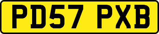 PD57PXB