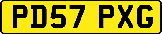 PD57PXG