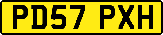 PD57PXH