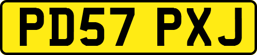 PD57PXJ
