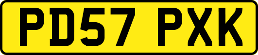 PD57PXK