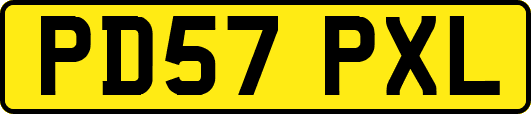 PD57PXL
