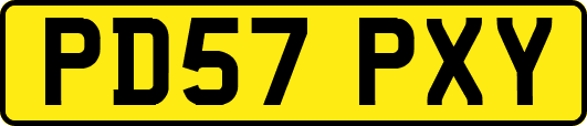 PD57PXY