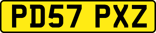 PD57PXZ