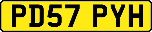 PD57PYH