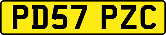 PD57PZC