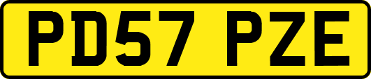 PD57PZE