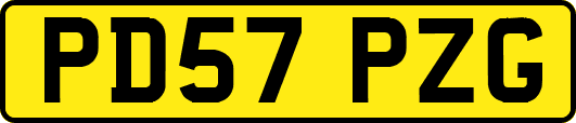 PD57PZG