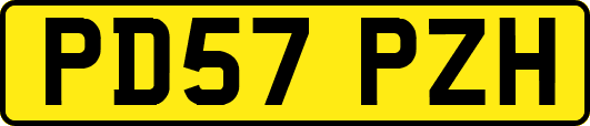PD57PZH