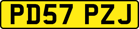 PD57PZJ