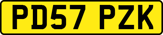 PD57PZK