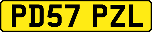 PD57PZL