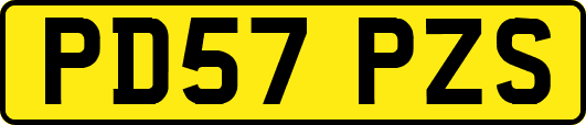 PD57PZS