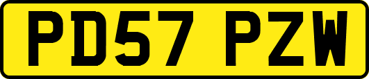 PD57PZW