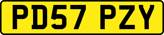 PD57PZY
