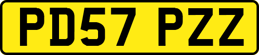 PD57PZZ