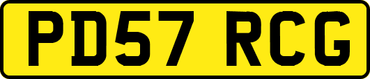 PD57RCG