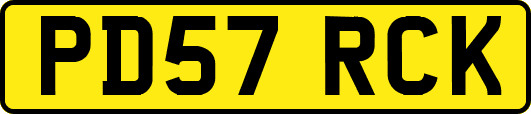 PD57RCK