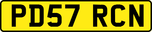 PD57RCN