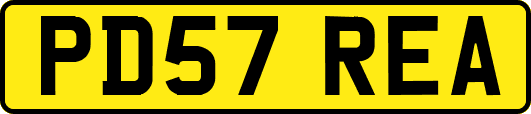 PD57REA