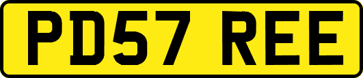 PD57REE