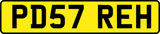 PD57REH