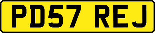PD57REJ