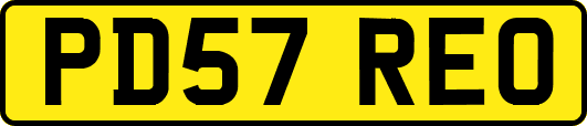 PD57REO