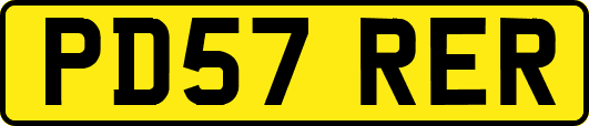 PD57RER