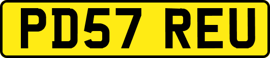 PD57REU
