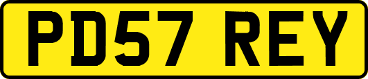 PD57REY