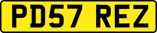 PD57REZ