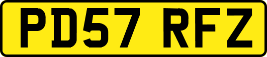 PD57RFZ