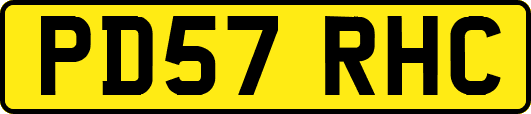 PD57RHC