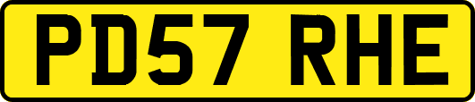 PD57RHE
