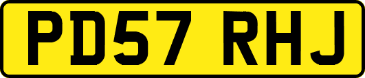 PD57RHJ