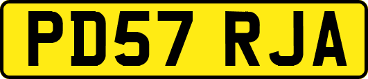PD57RJA