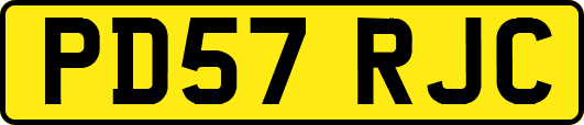 PD57RJC