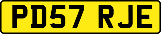PD57RJE