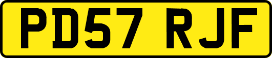 PD57RJF