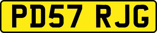 PD57RJG