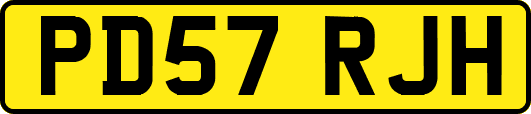 PD57RJH