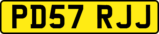 PD57RJJ