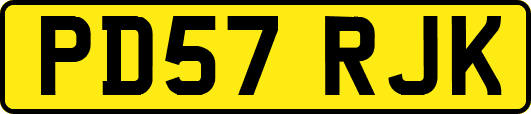 PD57RJK