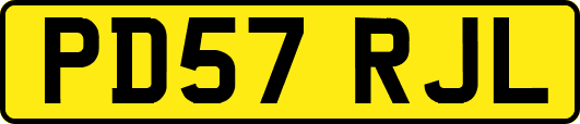 PD57RJL