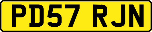 PD57RJN