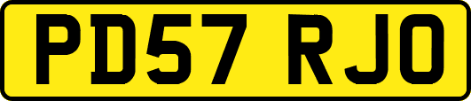 PD57RJO