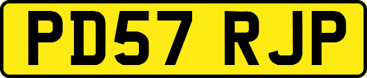 PD57RJP