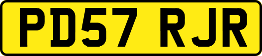 PD57RJR