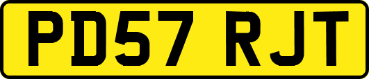 PD57RJT